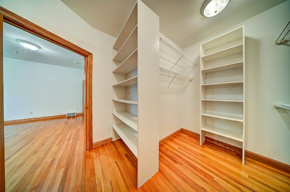 122 Lakota Court NE Cedar Rapids IA 52402