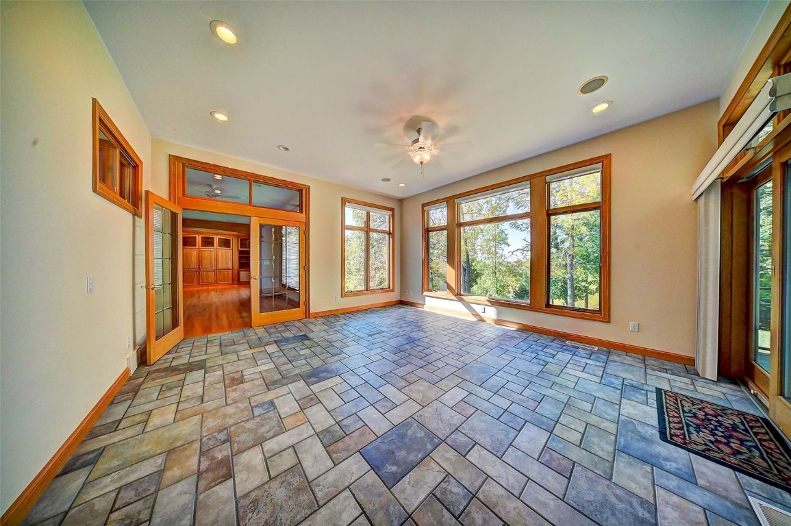 122 Lakota Court NE Cedar Rapids IA 52402