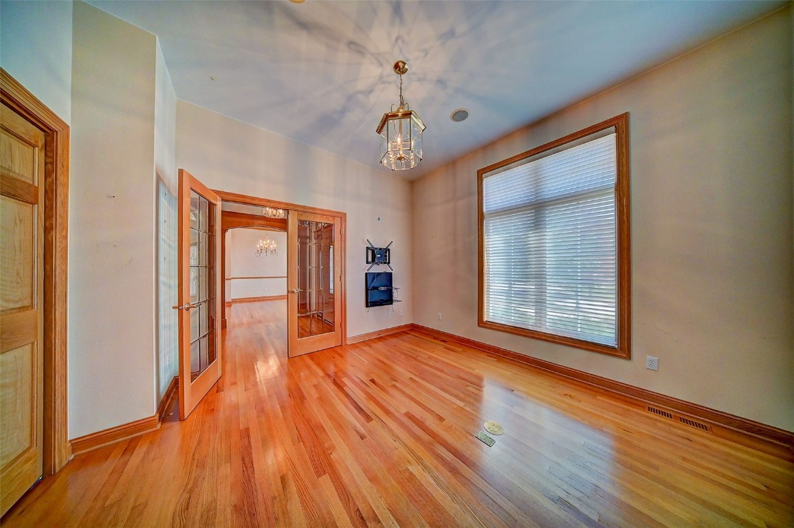 122 Lakota Court NE Cedar Rapids IA 52402