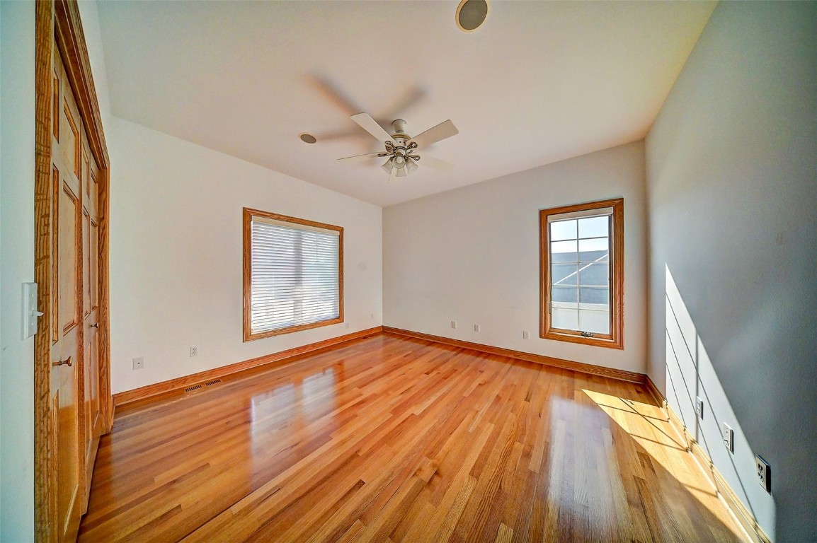 122 Lakota Court NE Cedar Rapids IA 52402