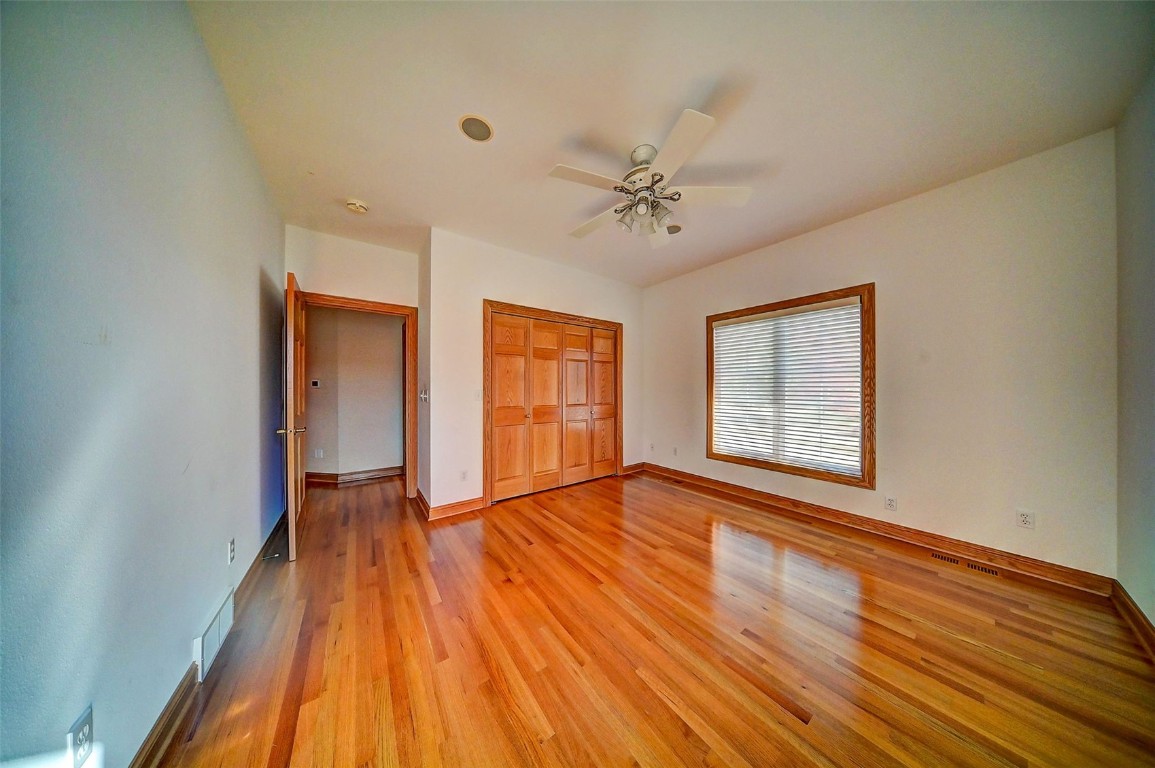 122 Lakota Court NE Cedar Rapids IA 52402