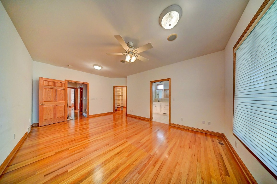 122 Lakota Court NE Cedar Rapids IA 52402