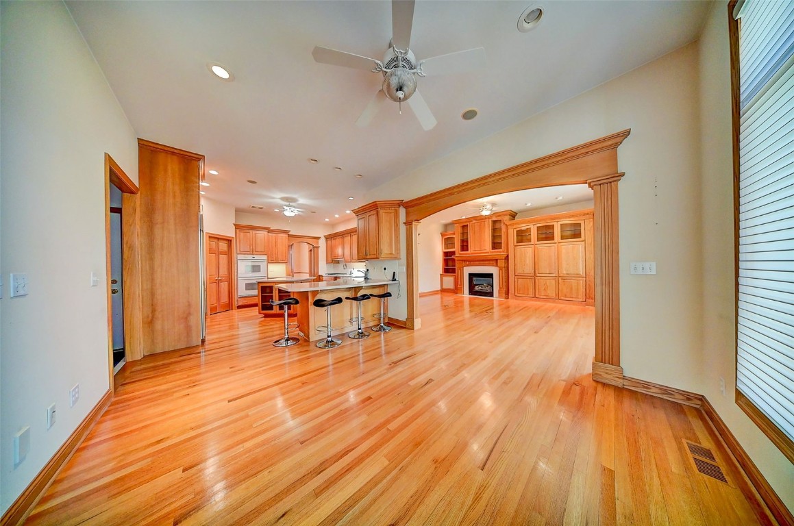 122 Lakota Court NE Cedar Rapids IA 52402
