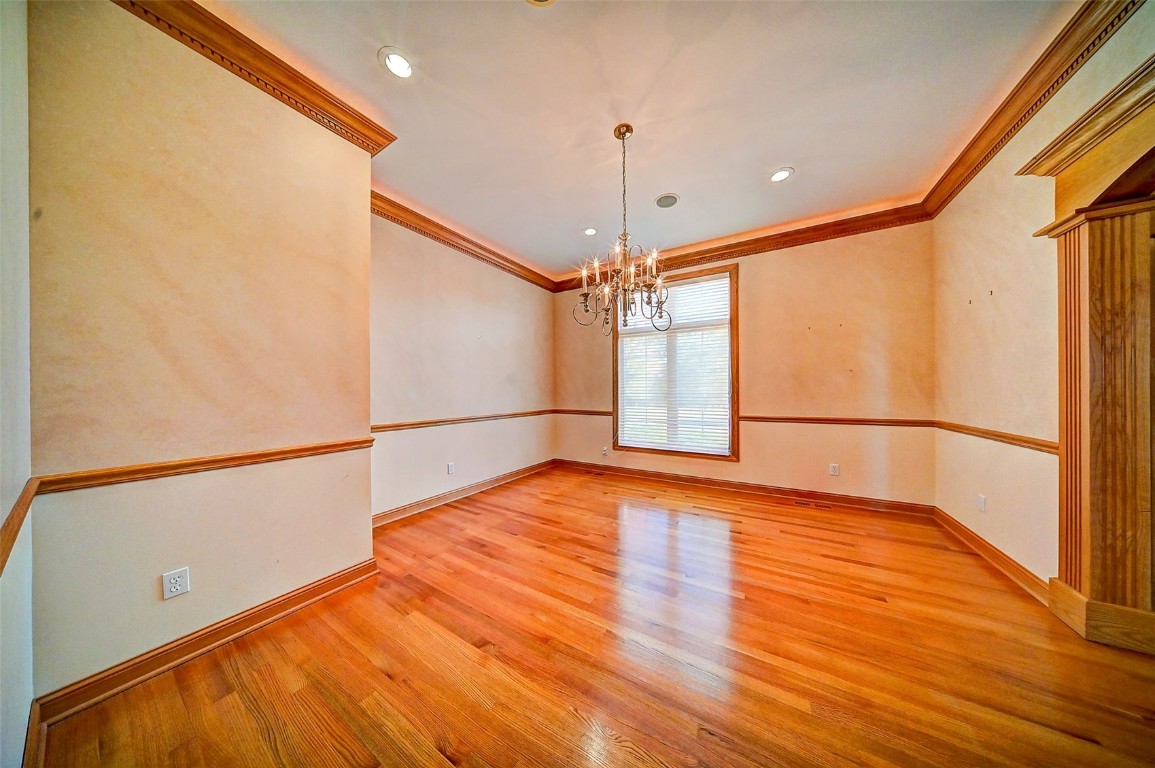 122 Lakota Court NE Cedar Rapids IA 52402