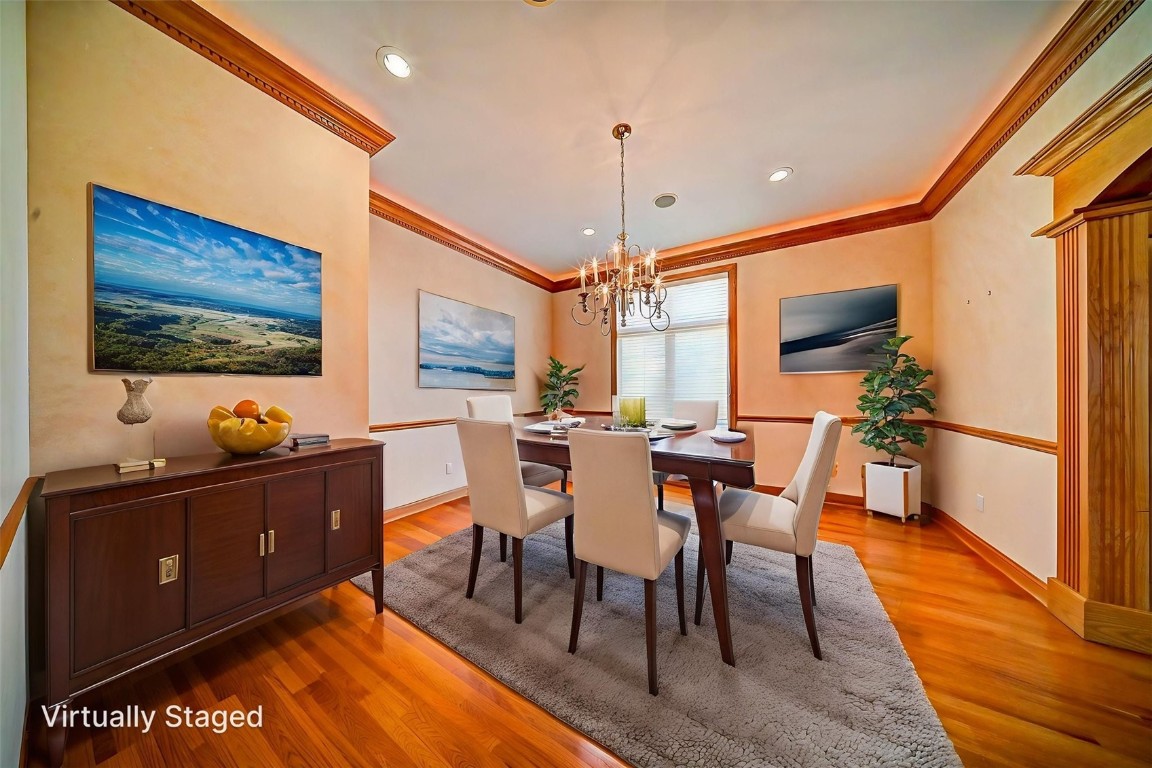 122 Lakota Court NE Cedar Rapids IA 52402