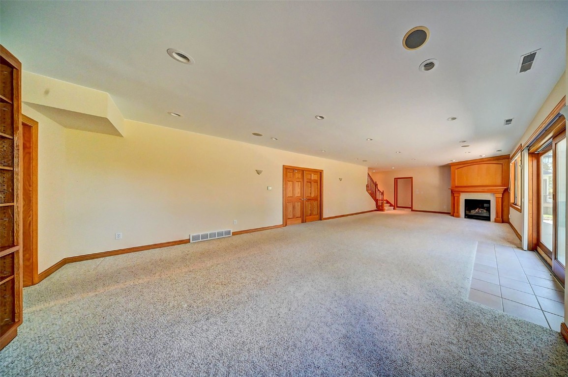 122 Lakota Court NE Cedar Rapids IA 52402