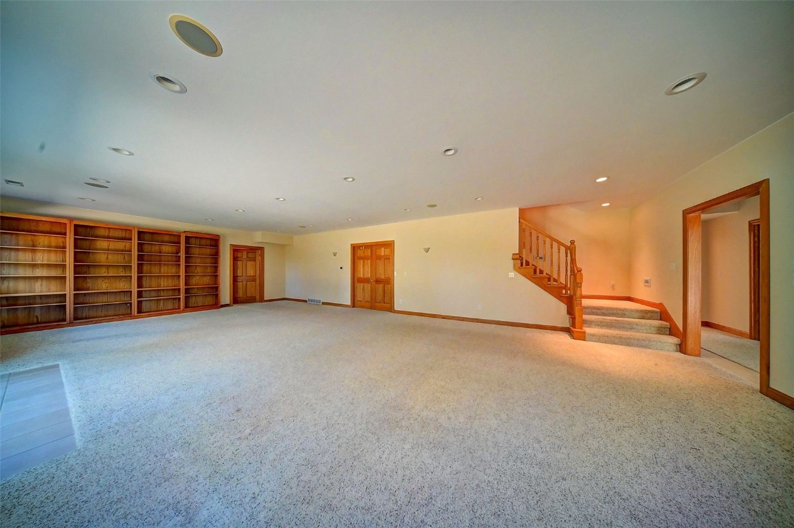 122 Lakota Court NE Cedar Rapids IA 52402