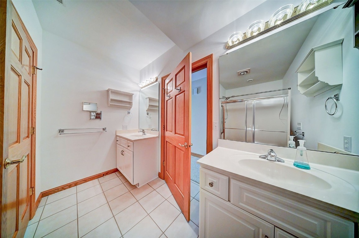 122 Lakota Court NE Cedar Rapids IA 52402