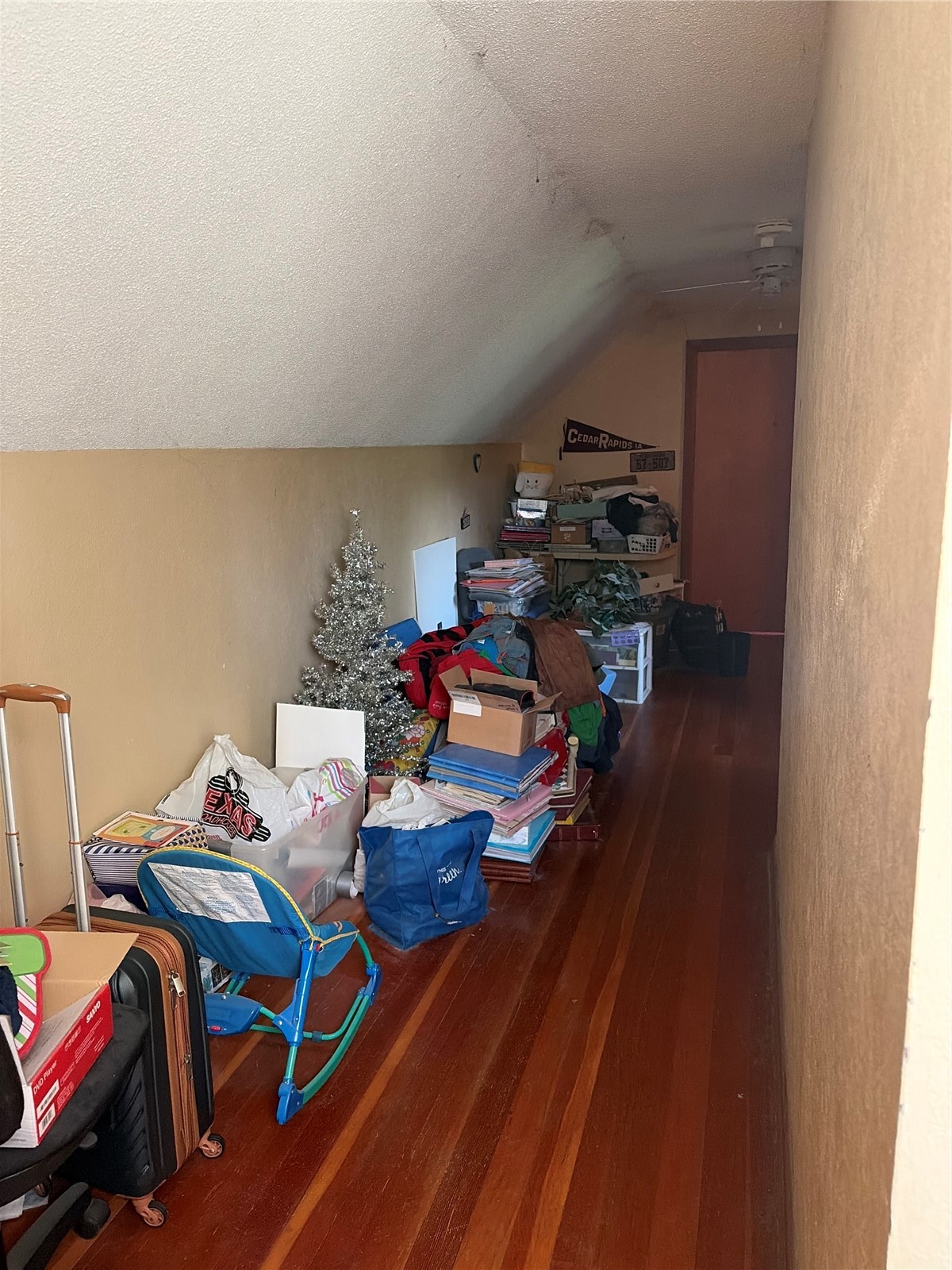 2125 Richard Drive NE Cedar Rapids IA 52402