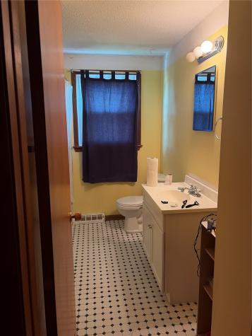 2125 Richard Drive NE Cedar Rapids IA 52402