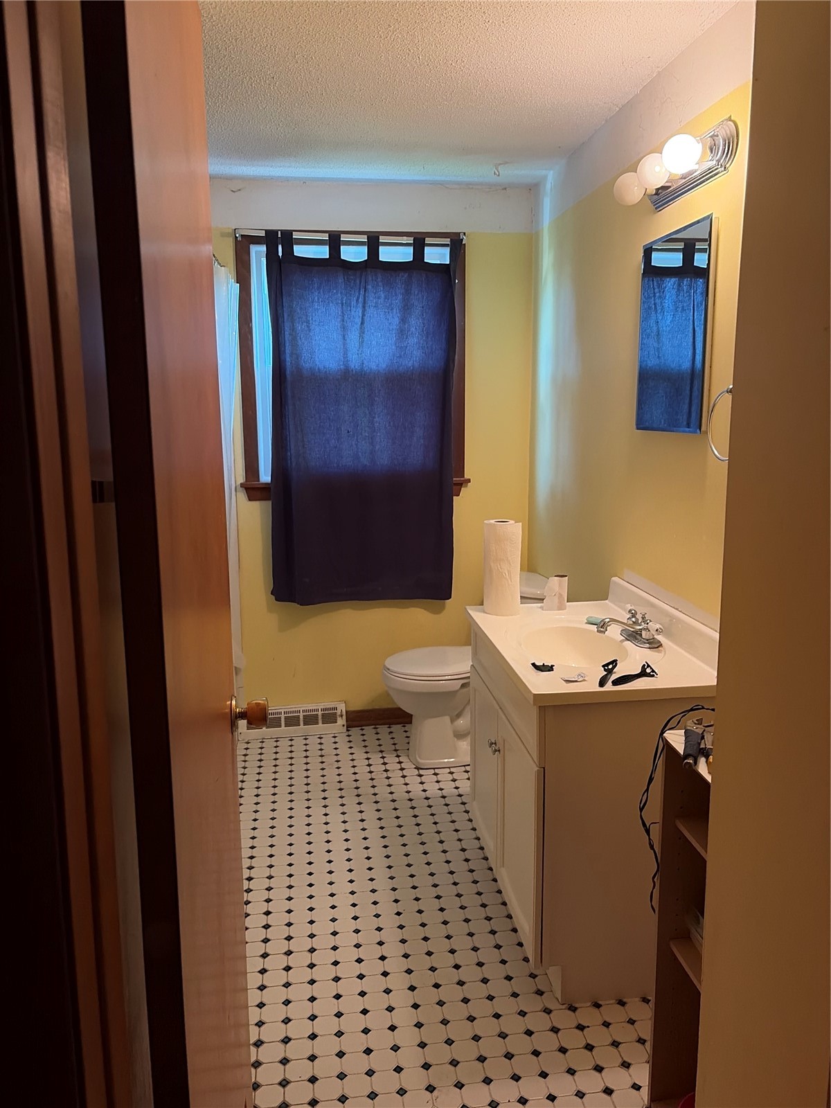 2125 Richard Drive NE Cedar Rapids IA 52402