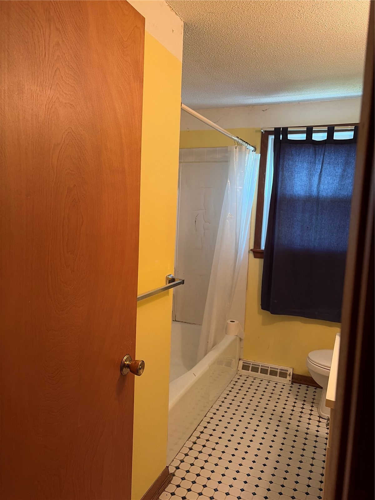 2125 Richard Drive NE Cedar Rapids IA 52402