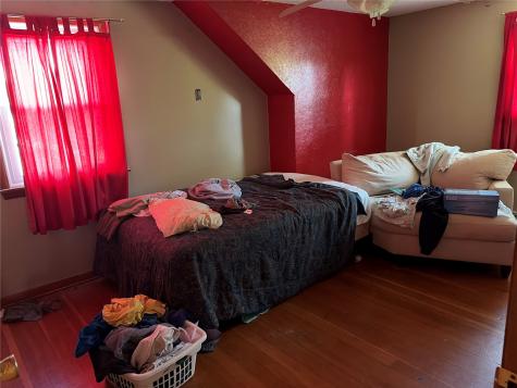 2125 Richard Drive NE Cedar Rapids IA 52402