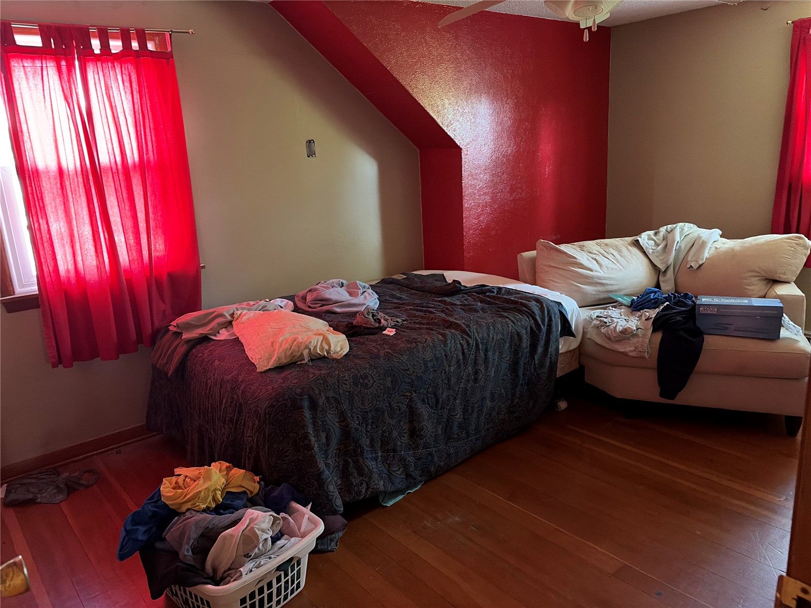 2125 Richard Drive NE Cedar Rapids IA 52402