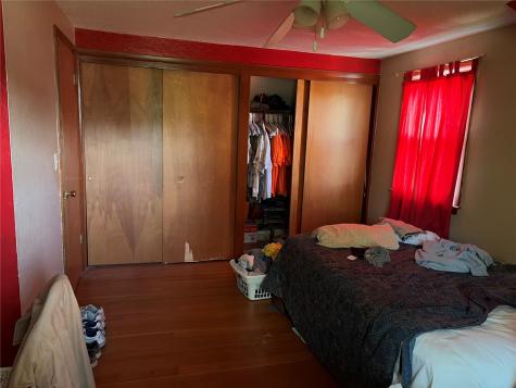 2125 Richard Drive NE Cedar Rapids IA 52402