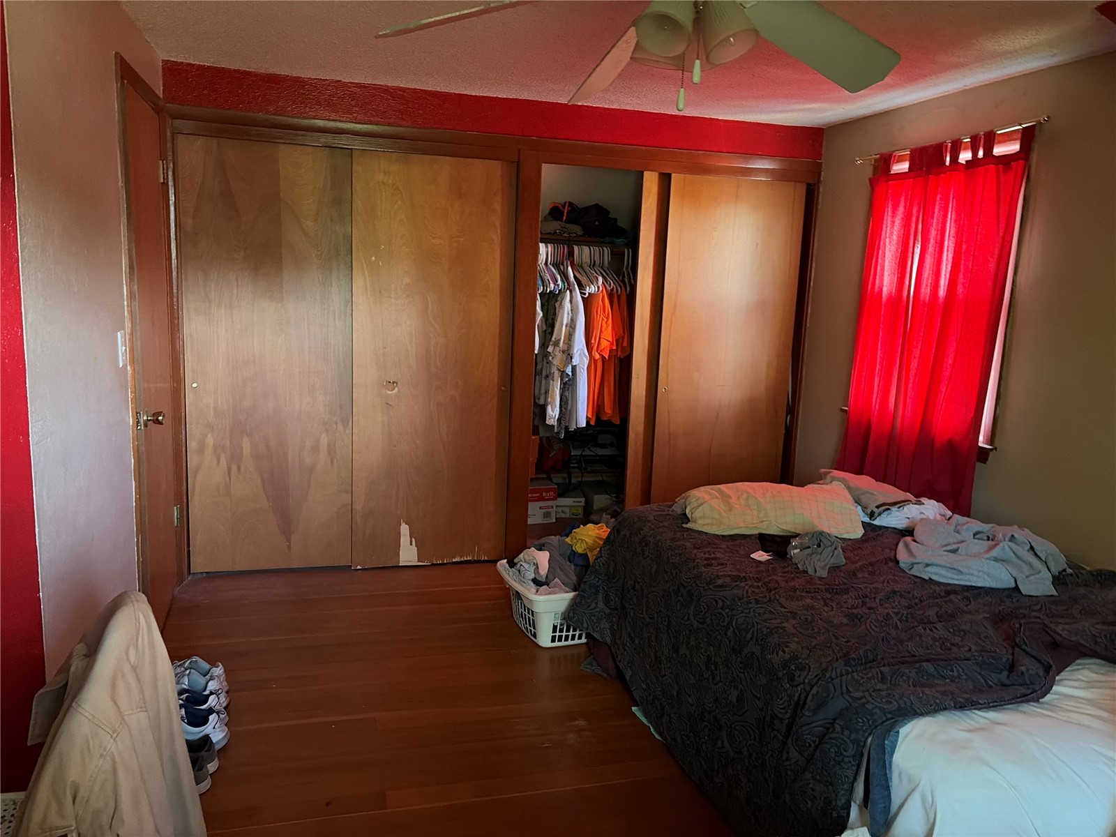 2125 Richard Drive NE Cedar Rapids IA 52402