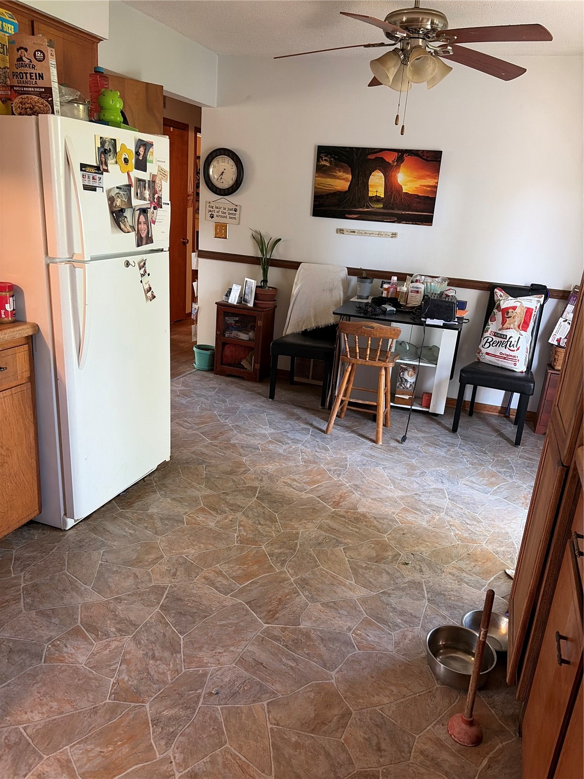 2125 Richard Drive NE Cedar Rapids IA 52402