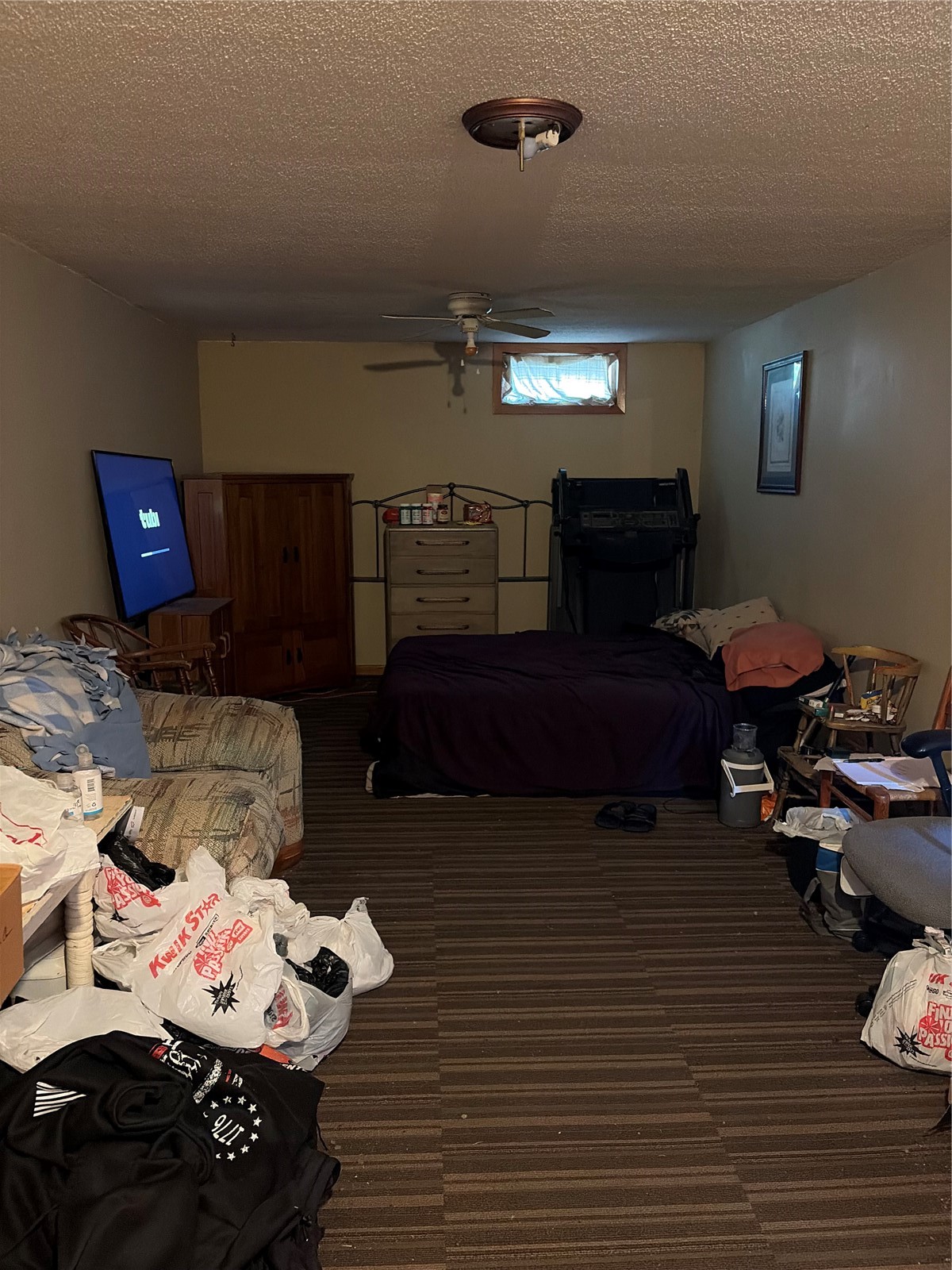 2125 Richard Drive NE Cedar Rapids IA 52402