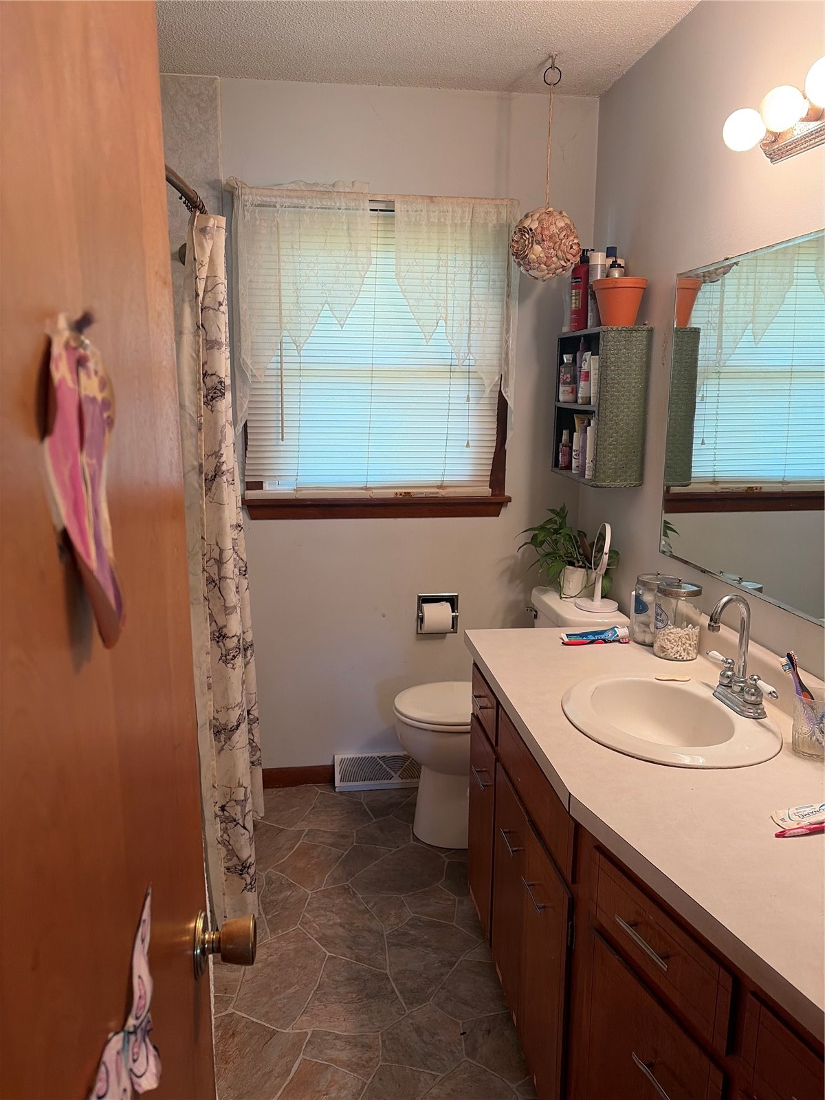 2125 Richard Drive NE Cedar Rapids IA 52402