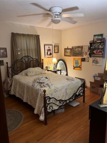 2125 Richard Drive NE Cedar Rapids IA 52402