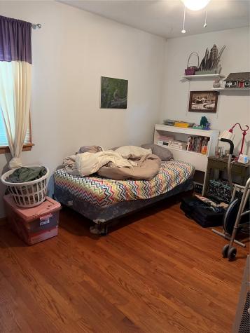 2125 Richard Drive NE Cedar Rapids IA 52402