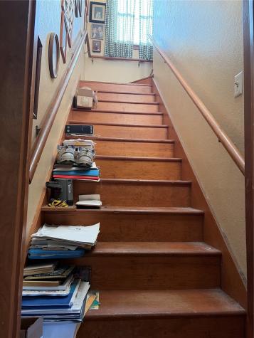 2125 Richard Drive NE Cedar Rapids IA 52402