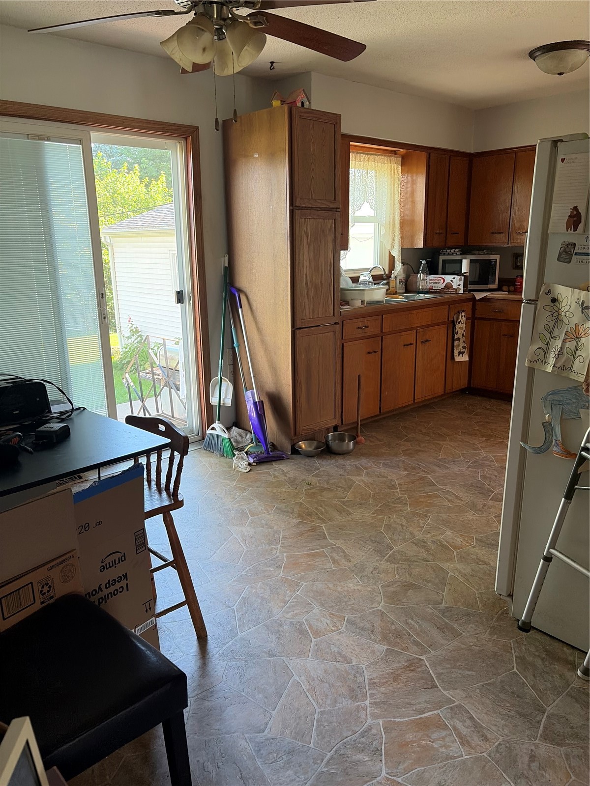 2125 Richard Drive NE Cedar Rapids IA 52402