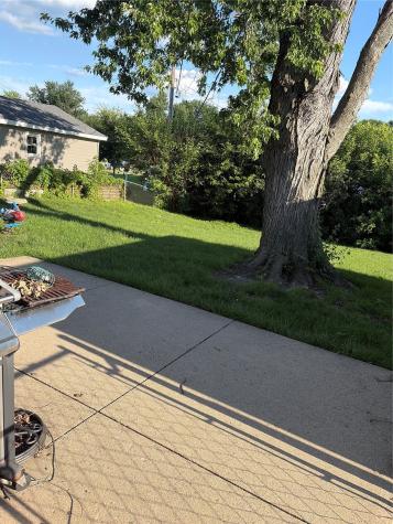 2125 Richard Drive NE Cedar Rapids IA 52402