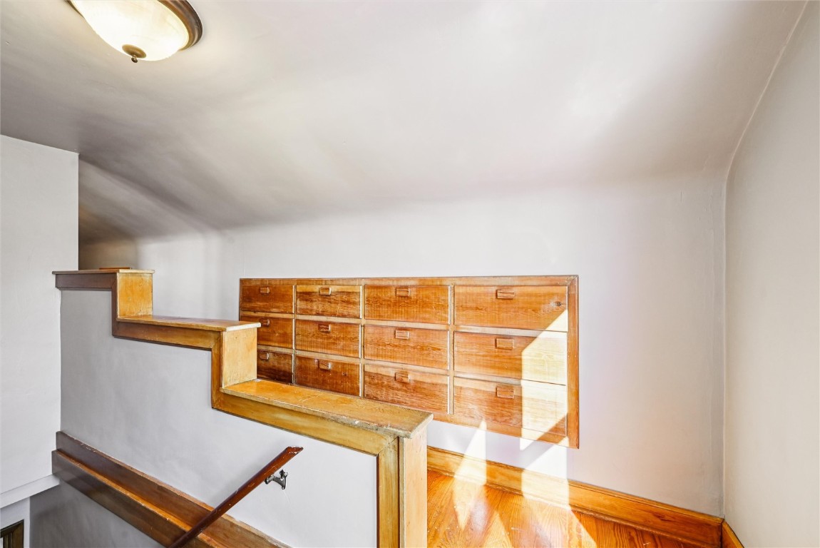 211 Fremont Street Blairstown IA 52209