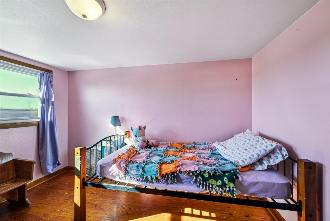 211 Fremont Street Blairstown IA 52209