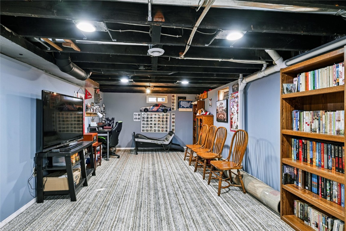211 Fremont Street Blairstown IA 52209
