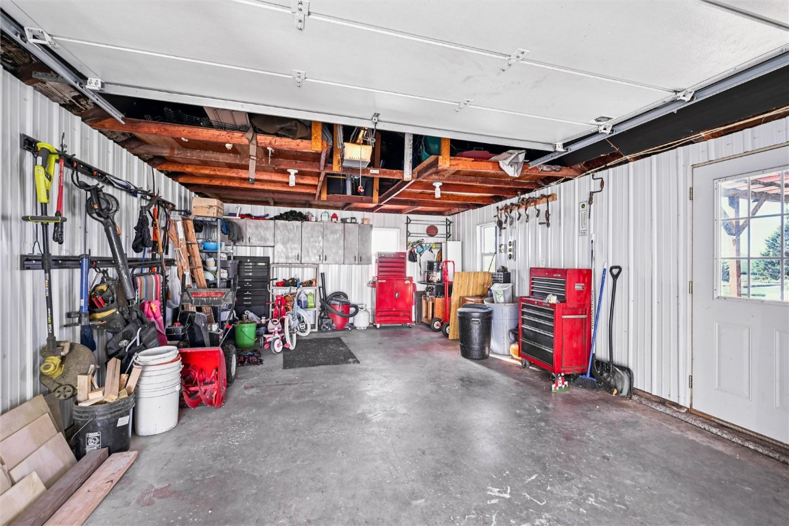 211 Fremont Street Blairstown IA 52209