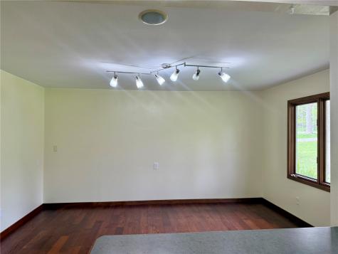 4261 Oak Leaf Lane NE Iowa City IA 52240