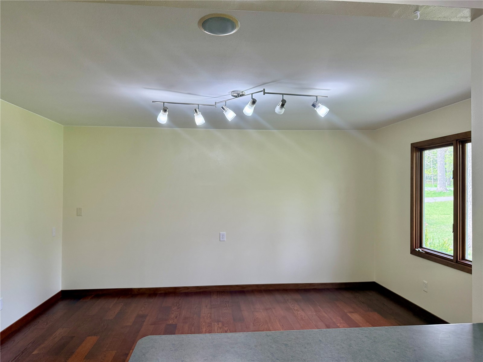 4261 Oak Leaf Lane NE Iowa City IA 52240