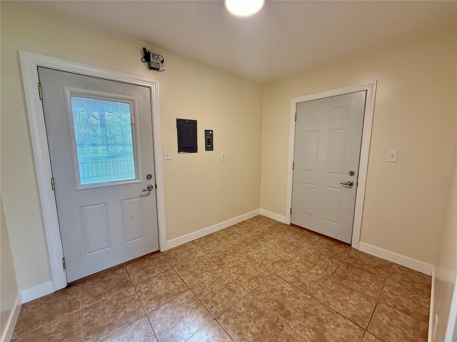 4261 Oak Leaf Lane NE Iowa City IA 52240