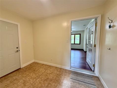 4261 Oak Leaf Lane NE Iowa City IA 52240