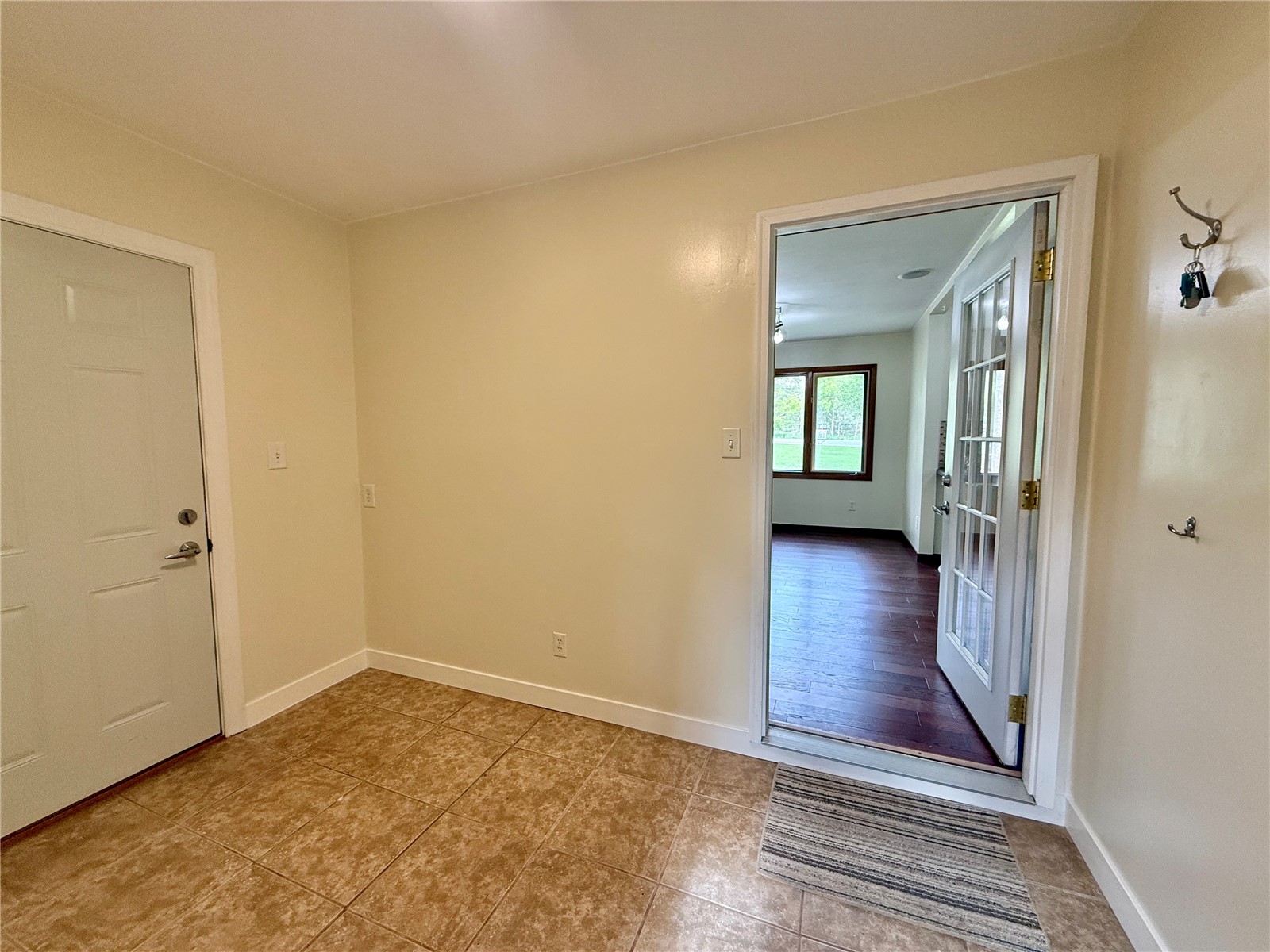 4261 Oak Leaf Lane NE Iowa City IA 52240