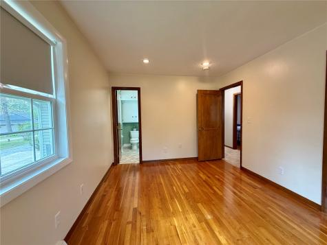 4261 Oak Leaf Lane NE Iowa City IA 52240