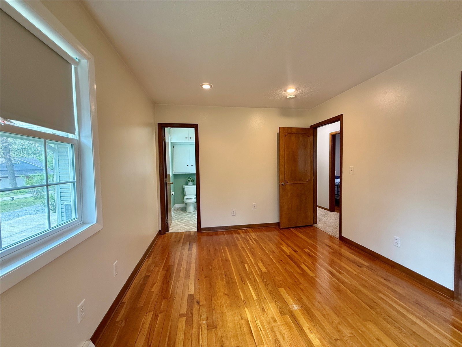 4261 Oak Leaf Lane NE Iowa City IA 52240