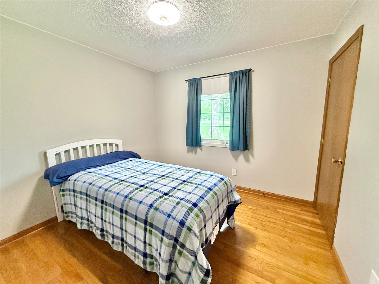 4261 Oak Leaf Lane NE Iowa City IA 52240