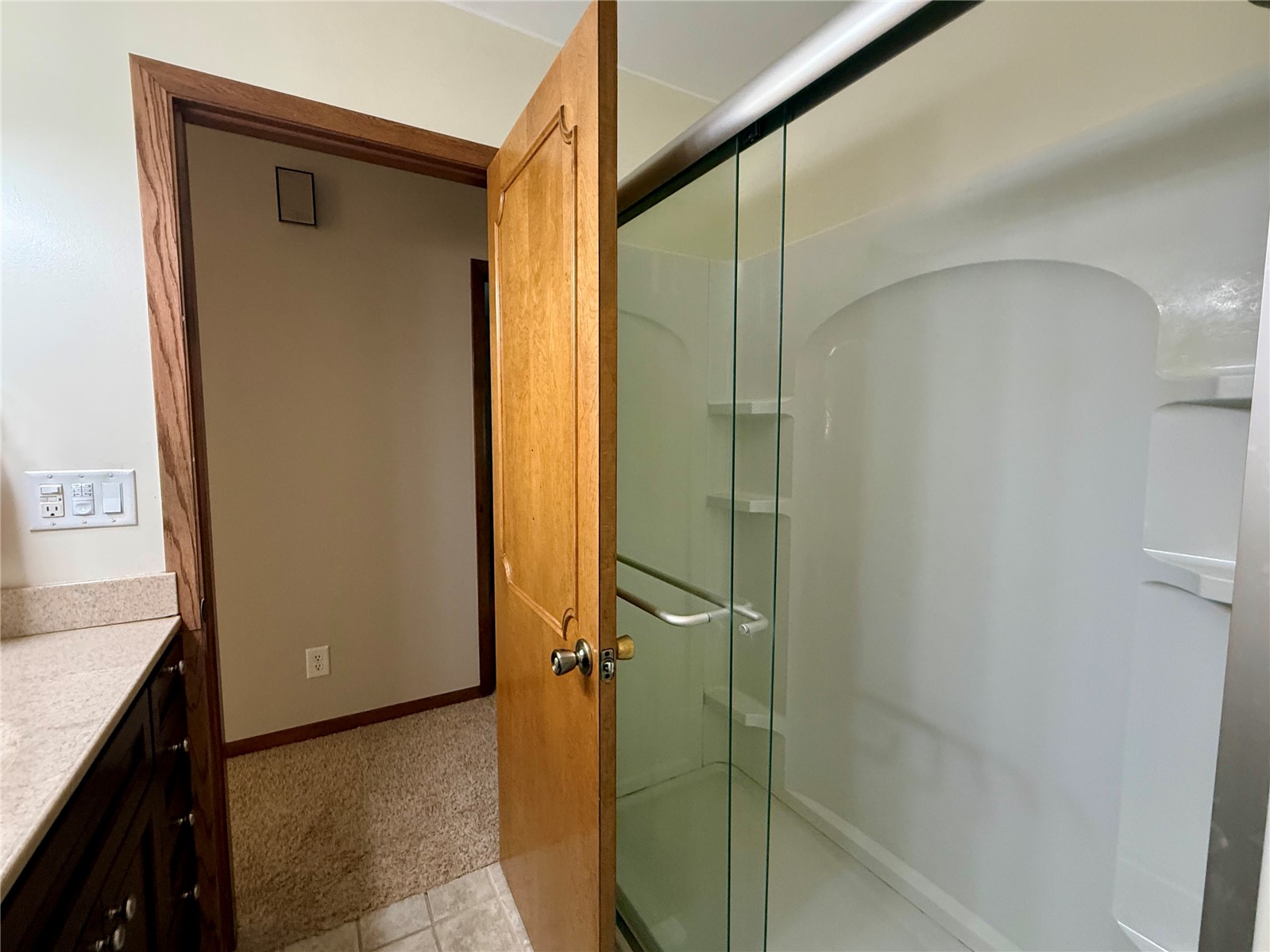4261 Oak Leaf Lane NE Iowa City IA 52240