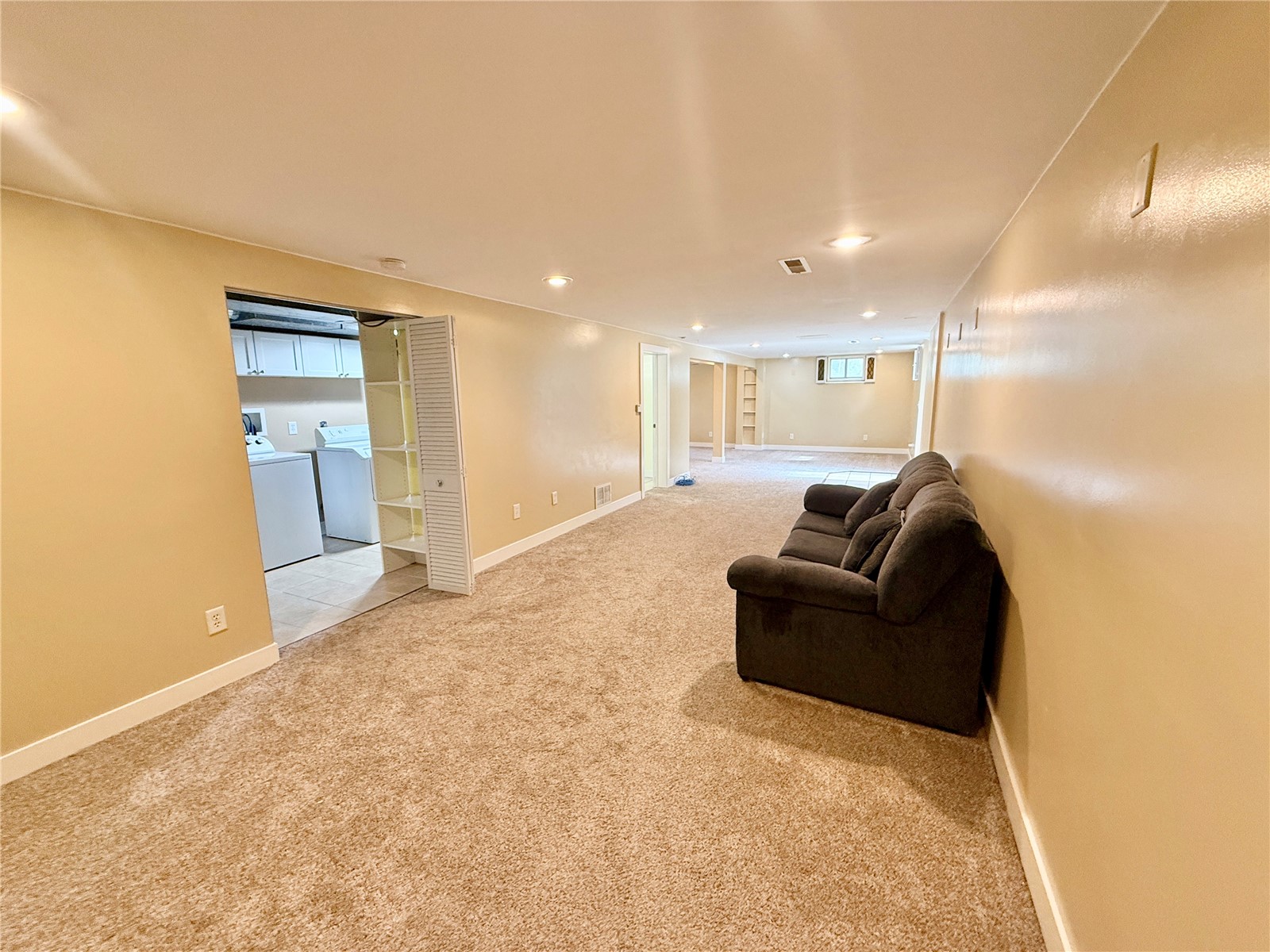 4261 Oak Leaf Lane NE Iowa City IA 52240