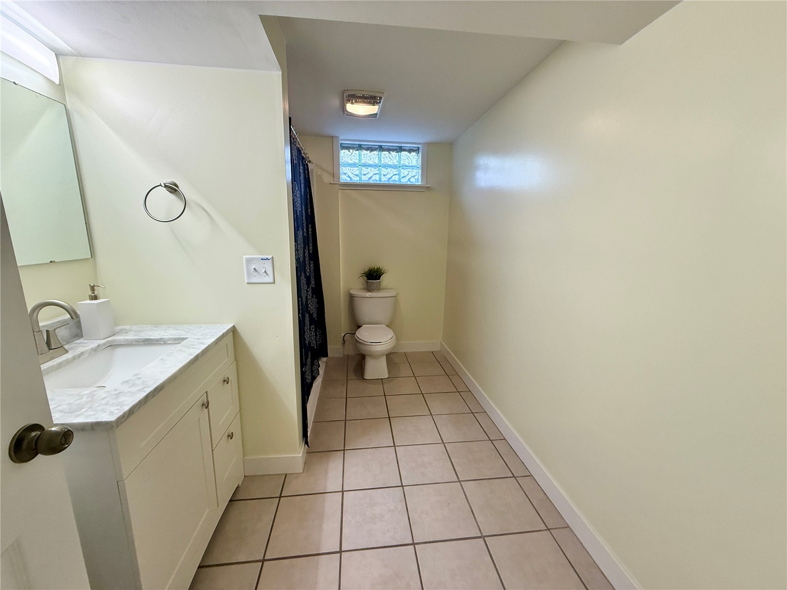 4261 Oak Leaf Lane NE Iowa City IA 52240