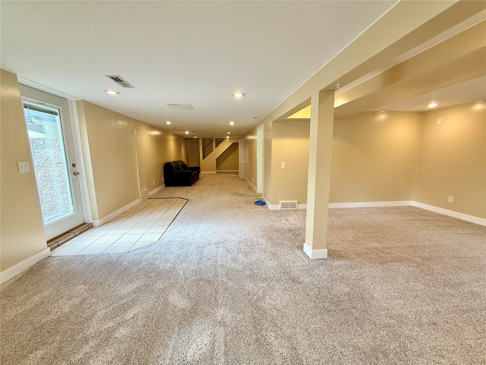 4261 Oak Leaf Lane NE Iowa City IA 52240