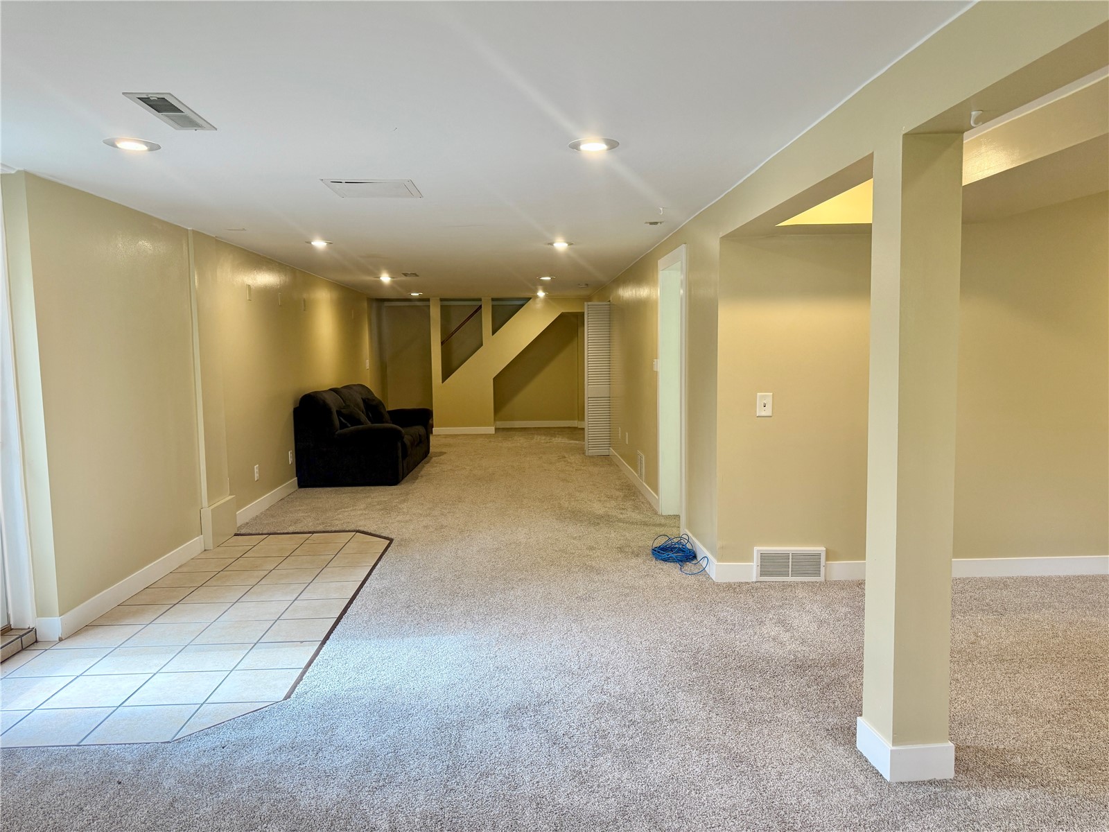 4261 Oak Leaf Lane NE Iowa City IA 52240