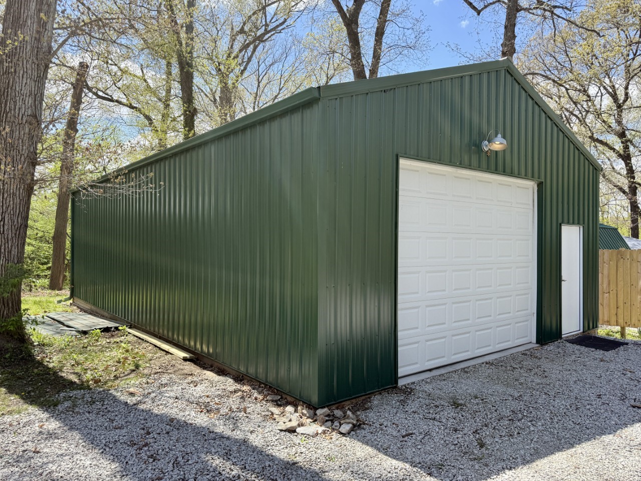 4261 Oak Leaf Lane NE Iowa City IA 52240