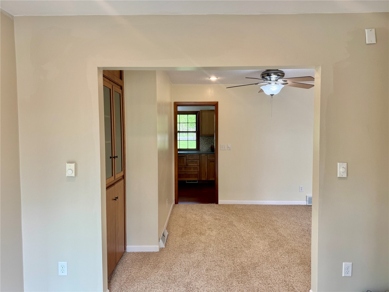 4261 Oak Leaf Lane NE Iowa City IA 52240