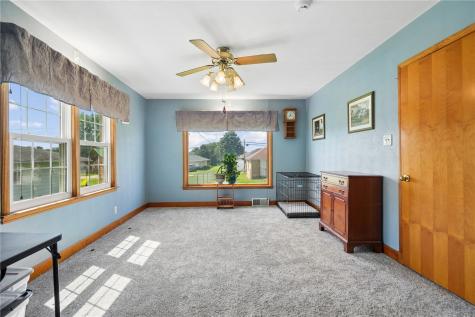 405 Washington Lowden IA 52255