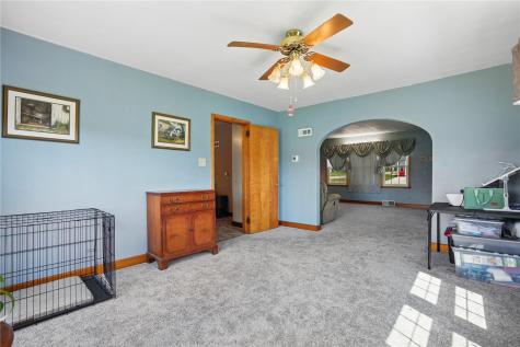 405 Washington Lowden IA 52255