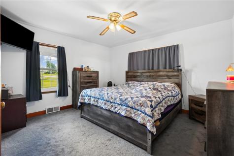 405 Washington Lowden IA 52255